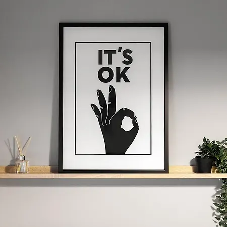 Centre 8 With Kitchenette, Free Wifi And Smart Tv By Yoko Daire *