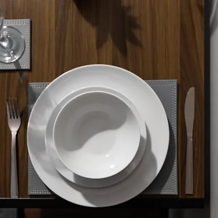 Daire Centre 8 With Kitchenette, Free Wifi And Smart Tv By Yoko Middlesbrough